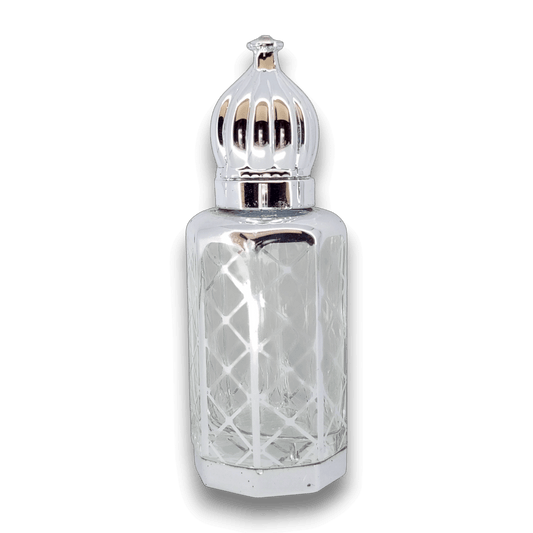 White Musk