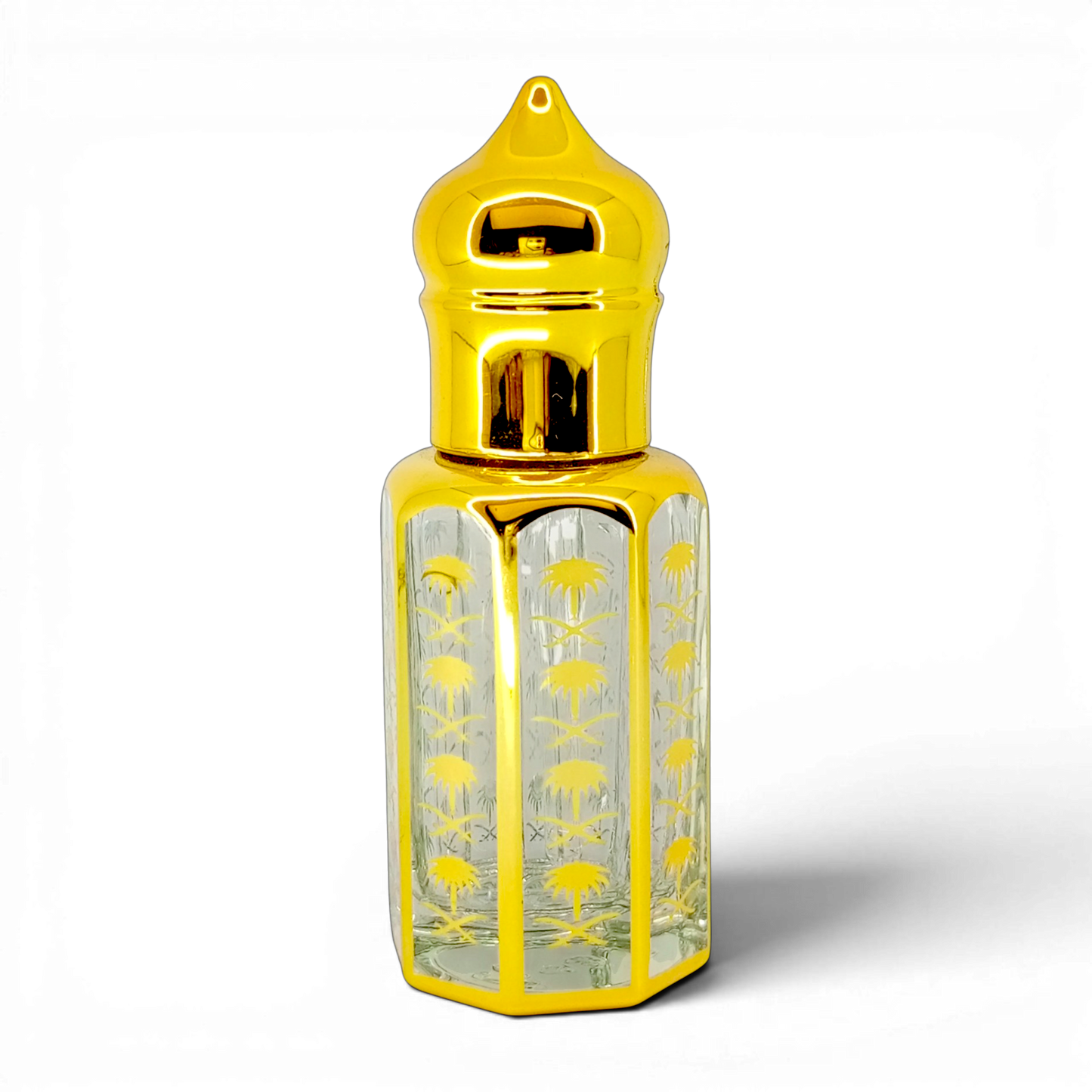 Ameer-ul-Oud