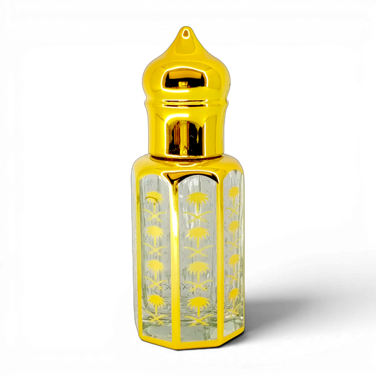 Ameer-ul-Oud