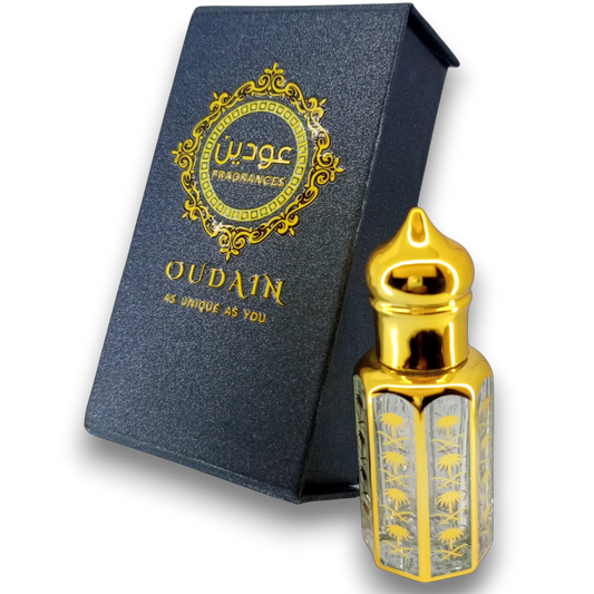 Ameer-ul-Oud