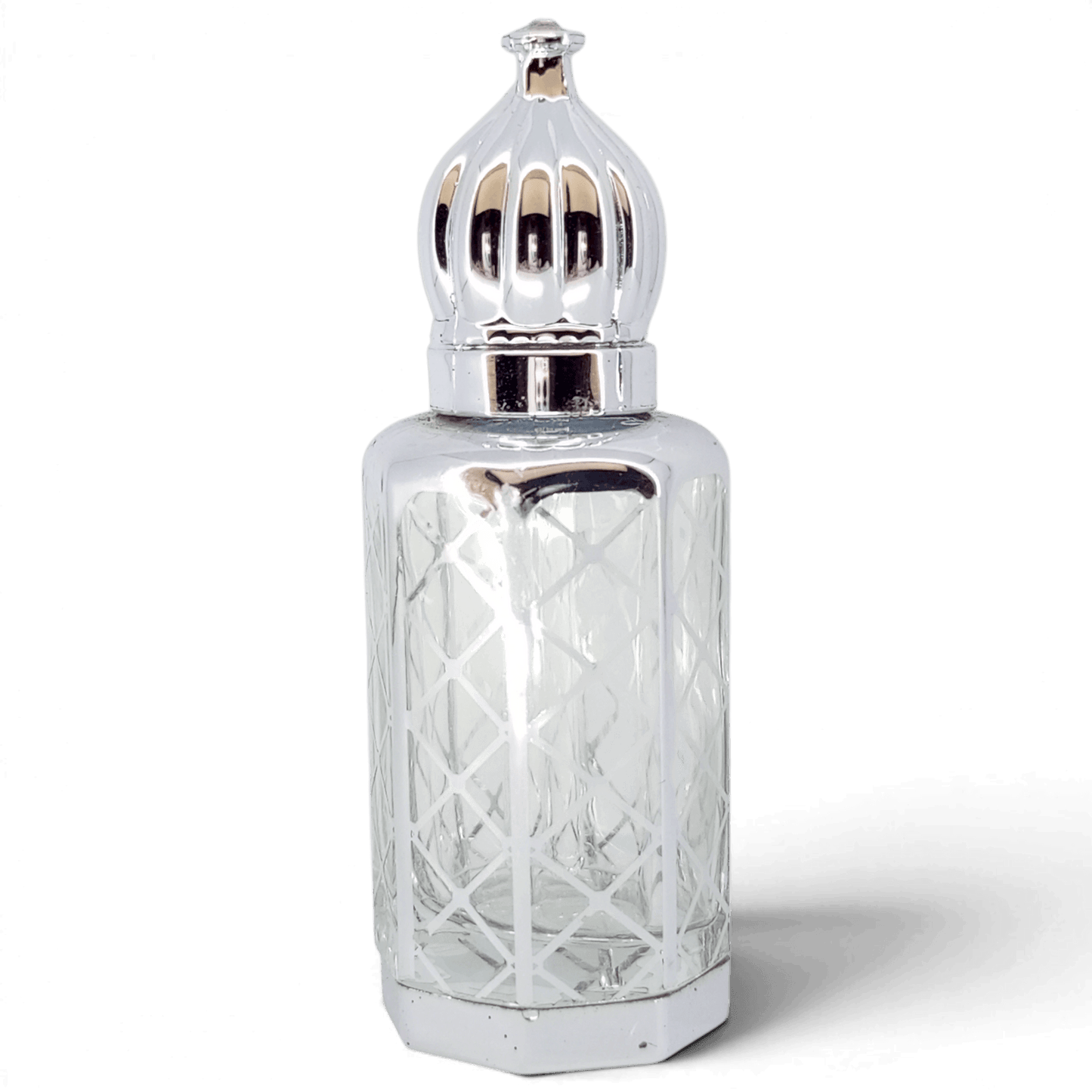 Madinah Musk