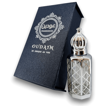 Royal Musk