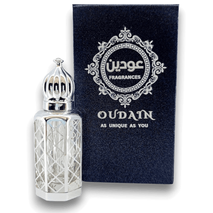 Royal Oud