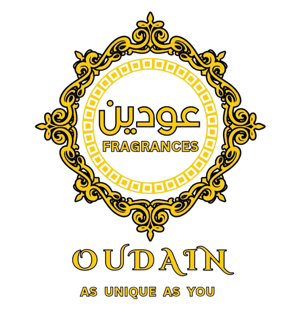 OUDAIN FRAGRANCE