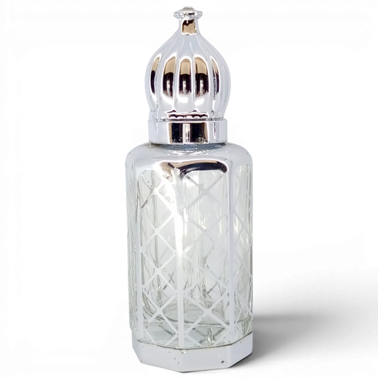 Ghilaf-e-Kaaba