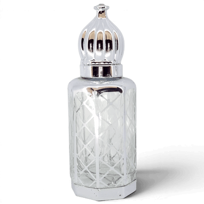 White Musk